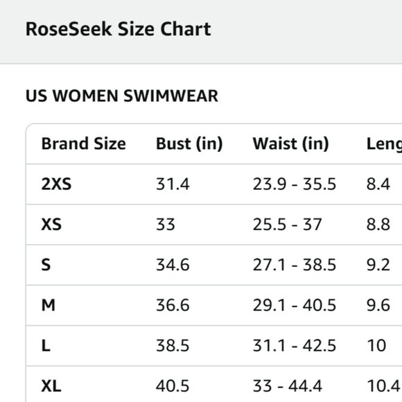 Women's 2 Piece Leopard Floral Bikini Sets Ring - Picture 5 of 5